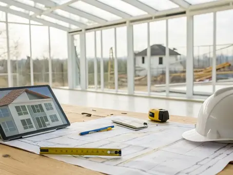 How to Choose the Right Home Construction Companies