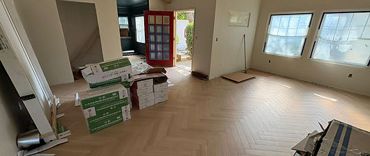 IMG-20251009-WA0007.jpg