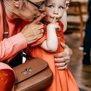 Double award winning project