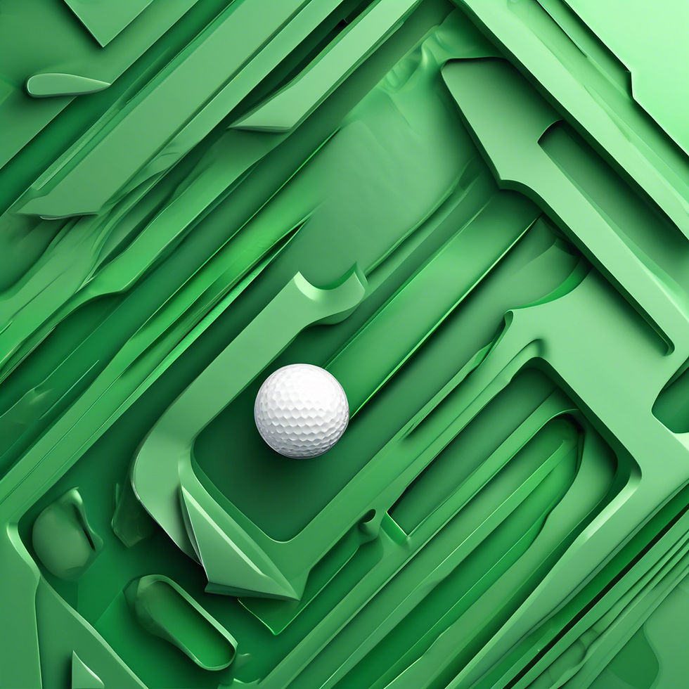 GOLF STYLE BACKGROUND GREEN ABSTRACT.jpg