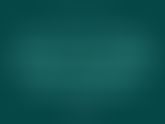 How can employers ease the cost of living burden for their people?