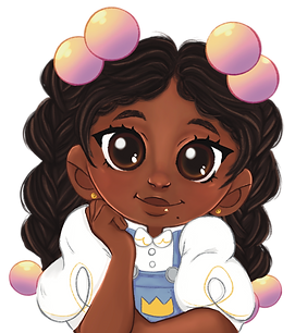 Cover Mc (Transparent background).png