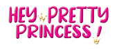 Hey Pretty Princess Title.png