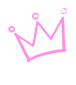 Thin Crown and Heart_edited_edited.png