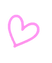 Thin Crown and Heart_edited_edited.png