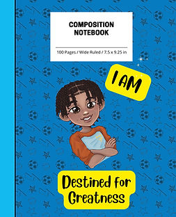 (2) HYP - Composition Notebook (front-back) - 3.png