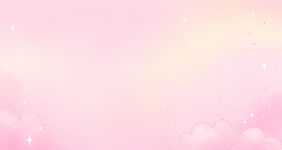 About-top background.png