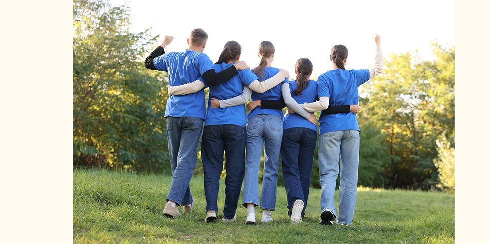 סדנת בר מצווה (6).jpg