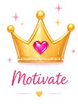 Font Icons_edited.png