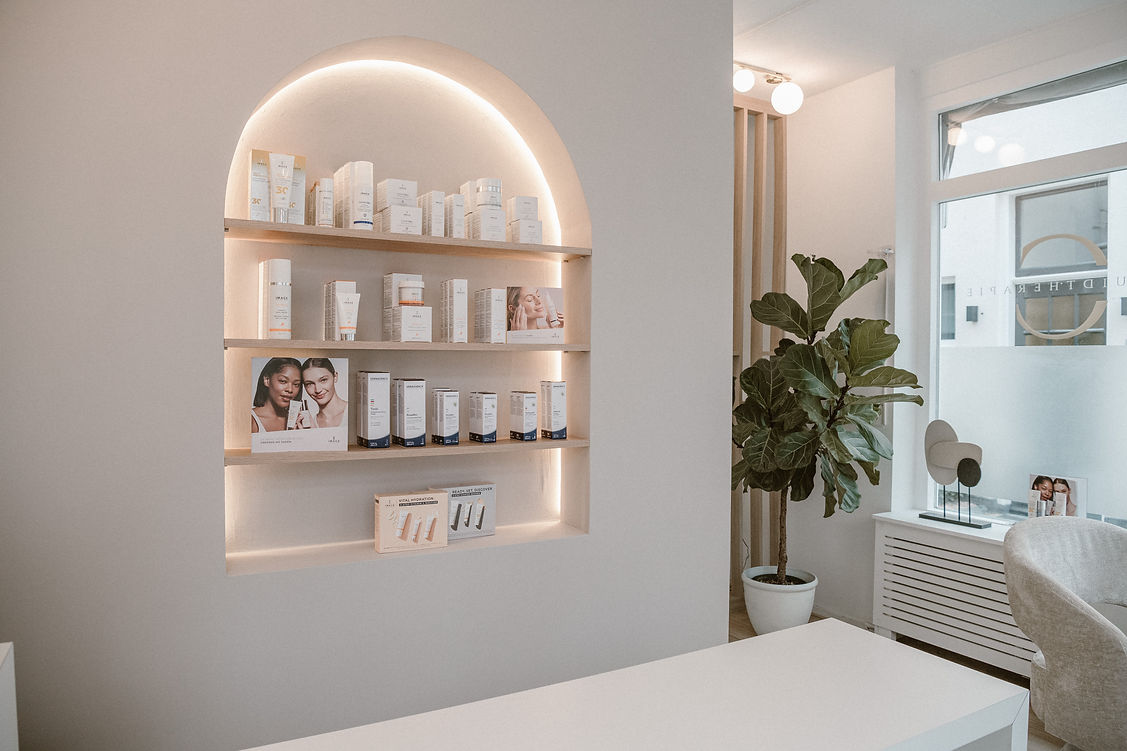 Vic.skin.clinics.kleur-1794.jpg