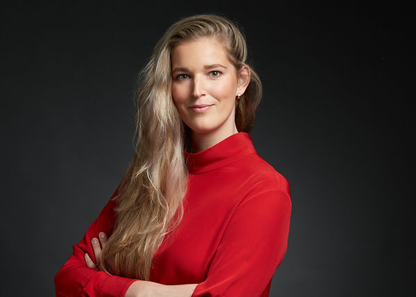 Veronique60756.jpg