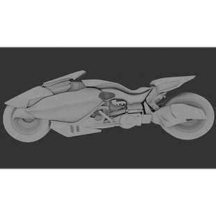 bike_ao_0001_edited.png