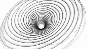 Unraveling the Mystery of Toroid Shapes: Everything You Need to Know