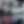external-file_edited.jpg