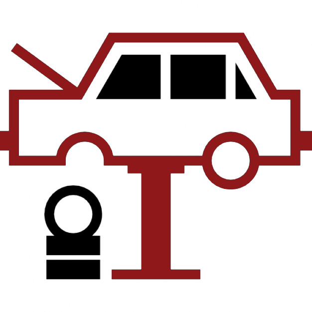 car-tire-change_318-37778.gif