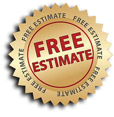 FreeEstimates.png
