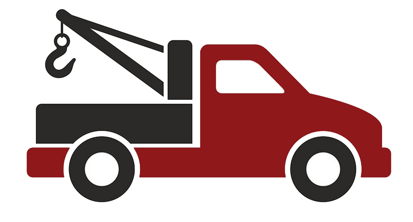 tow-truck-icon-vector-21355364.gif