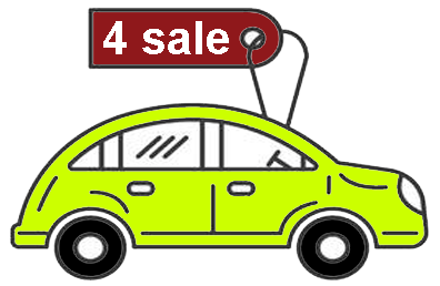 52193020-car-with-sale-label-sale-of-new