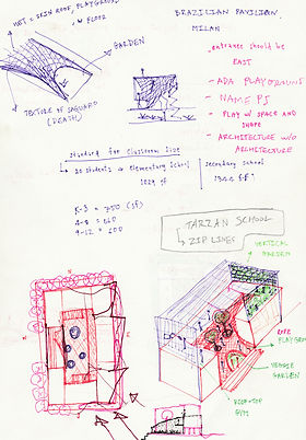 1ST CONCEPT 2.jpg