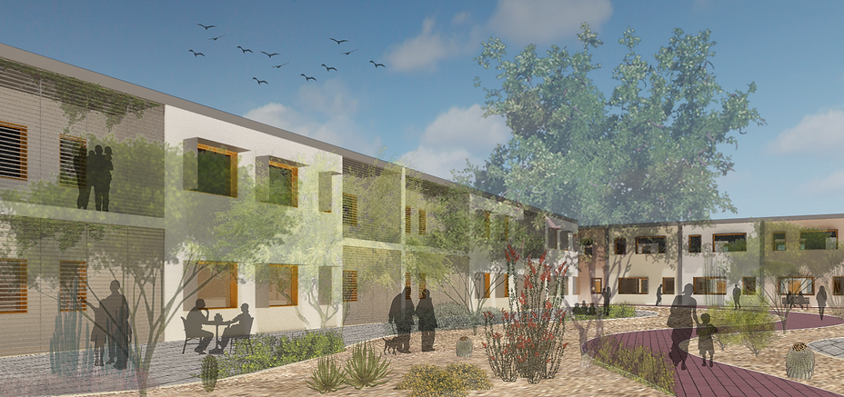 Plaza view low income housing.png