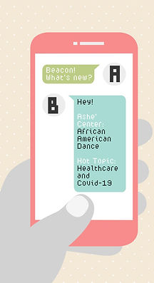 mobile%20phone_edited.jpg