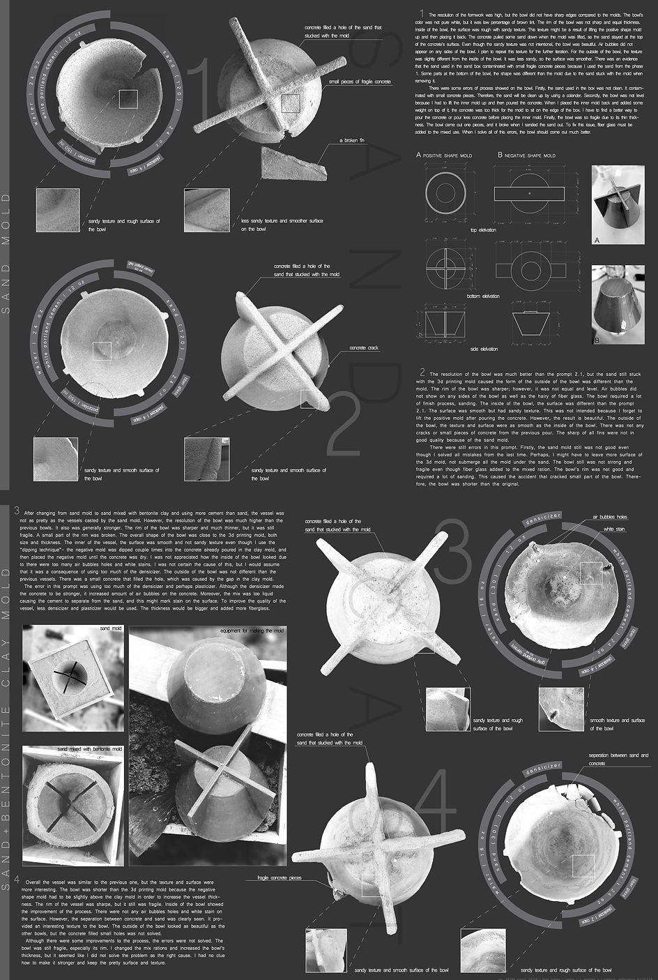 materials.jpg