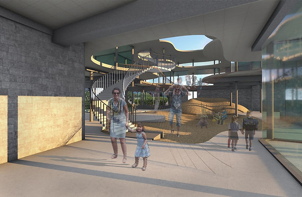 render school new.jpg