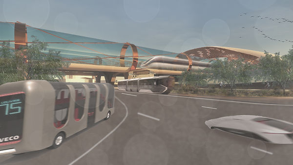 Transportation Render PP.jpg