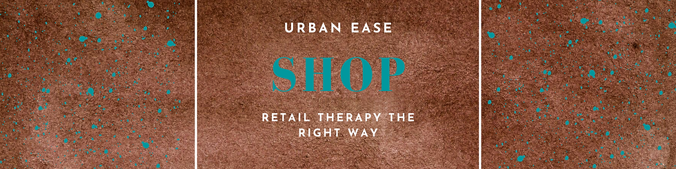 UE New Banner Shop.png