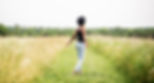 Woman in Field - 1280x915_edited.jpg