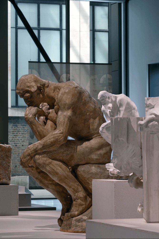 RODIN-0044-lowres.gif