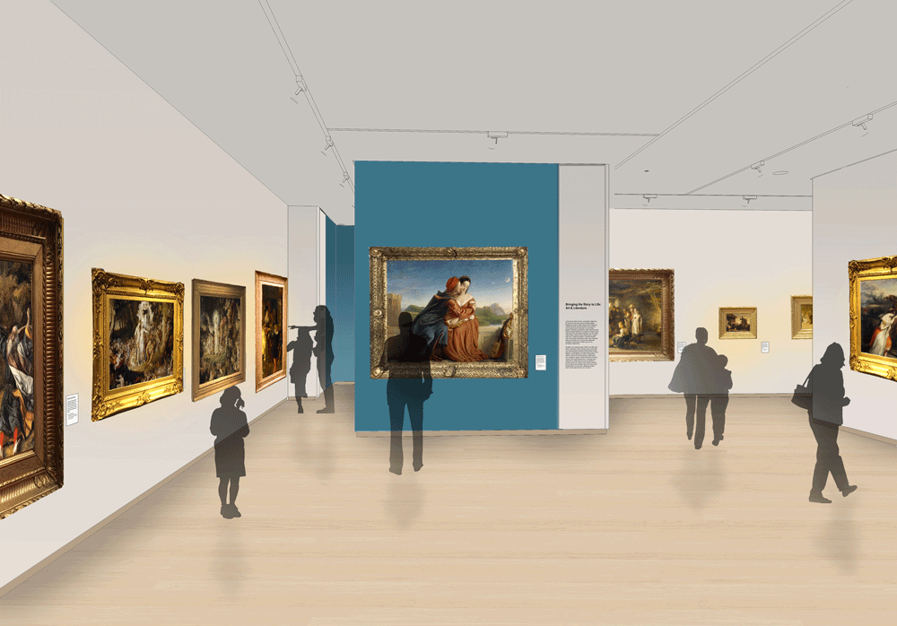 210308_Gallery-8C-PS.gif