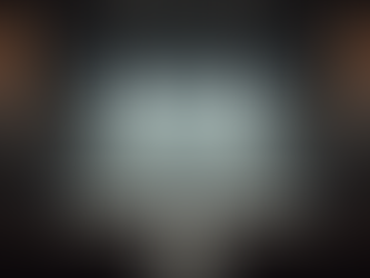 Firmenfeier in Berlin planen – Komplett Guide für Unternehmen