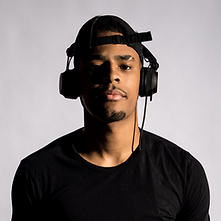 Yellow And Violet Festive Mardi Gras Carnival Invitation Instagram Post (Instagram Post).p