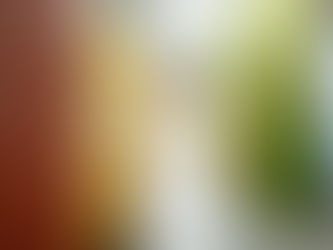 Instagram x Amazon Creators Experience Day in Berlin – begleitet von The Pop-Up Creators