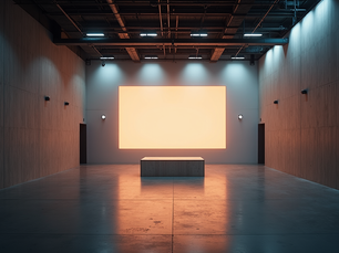 Event Location Berlin für 500 bis 1000 Leute im Mitte – Alles, was Sie wissen müssen