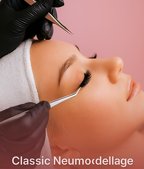 ChatGPT Image 5. Nov. 2025, 16_11_21.png