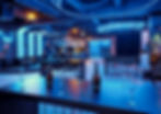 event location in berlin für firmen feier