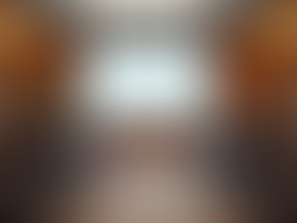 Corporate Event Agentur Berlin – So stärken Events Ihre Marke