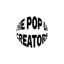 Autorenbild: The Pop-Up Creators