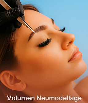 ChatGPT Image 5. Nov. 2025, 16_18_01.png