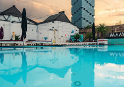 POOL-EVENT-BERLIN-SUNSET – SOMMERFEST PLANEN