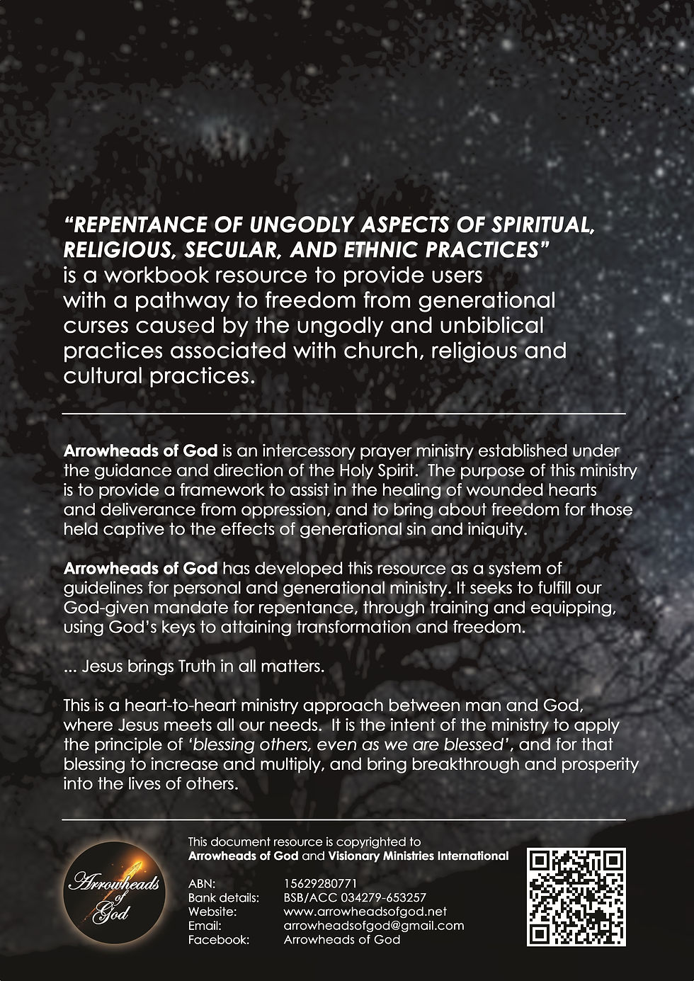 Thumbnail: APPENDIX 3.3.5.4 ASIAN CULTURE AND TRADITIONS (Secure PDF)