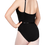 Thumbnail: Leotard G6 - sub el Ballet/Jazz