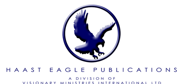HAAST EAGLE PUBLICATIONS.png