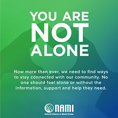mental health