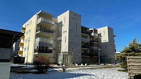 Čudovito stanovanje in garaža Novi trg-Nova vas- Prilagodljiv dom z dušo