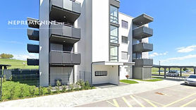 Garsonjera-Polzela-Malteški dvori-ODDANO