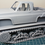 Thumbnail: Monster Chevy Blazer Tank Model Kit 1/25 Scale