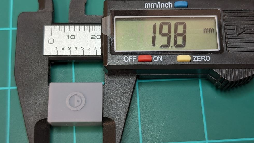 Thumbnail: MCV Products Small Fuel Cell